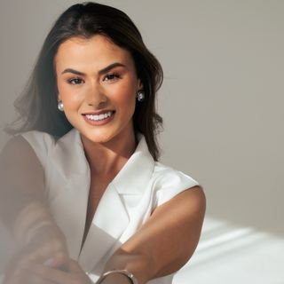 Dra. Nycolle Bueno Garcia
