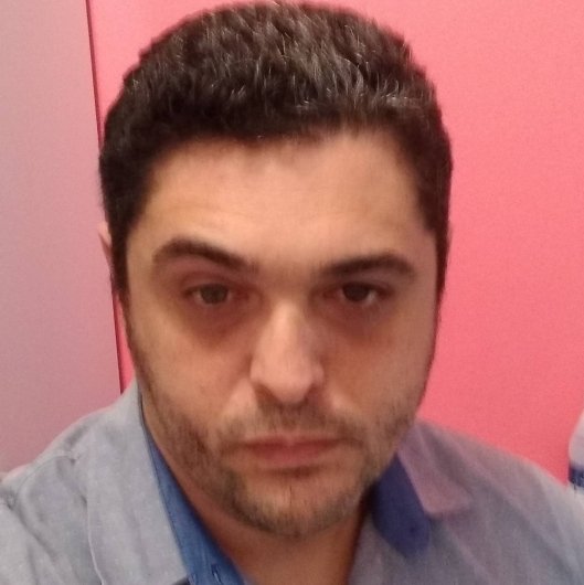 Rafael Brignol