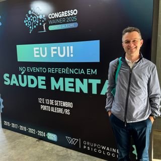 Dr. Tiago Marchesan Pozzatti