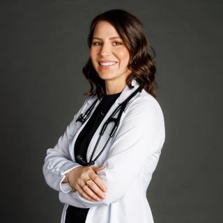 Dra. Laíz Teixeira Pontes