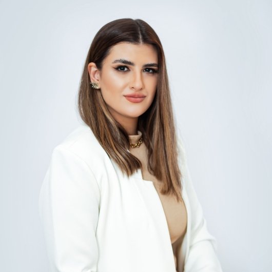 Rafaela Maluf