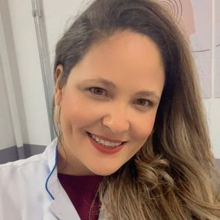 Vanessa Lima Dias Lopes