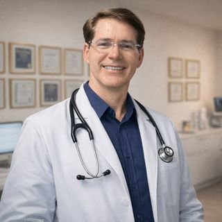 Dr. Eder Cardoso Guimarães
