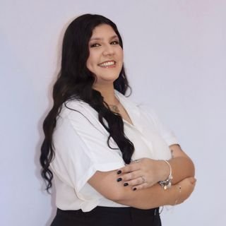 Mirna Nizie