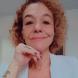 Dra. Fabiana Benedetti