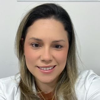 Dra. Maiquidone De Freitas Braun