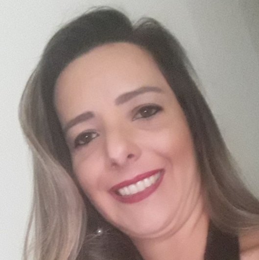 Tatiane Cavalcanti da Silva