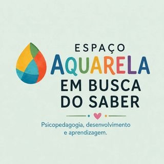 Prof. Angélica Oliveira Araújo
