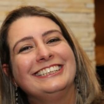 Dra. Camila Chiappini