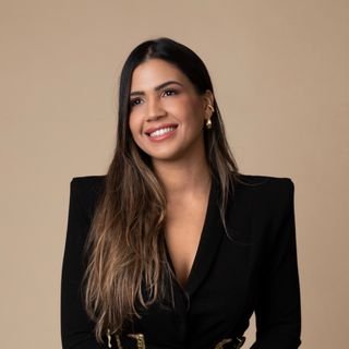 Daphne Telles
