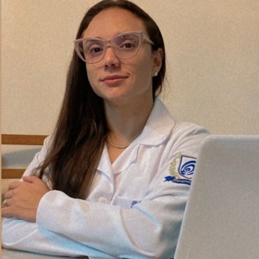 Prof. Debora Pires