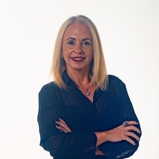 Fabiana Andrade de Luna Freire Guimarães