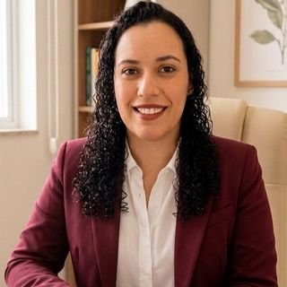 Monique Florencio Cruz da Silva