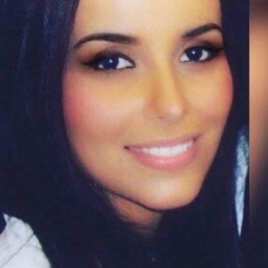 Dra. Alessandra De Oliveira Brandao Pinheiro