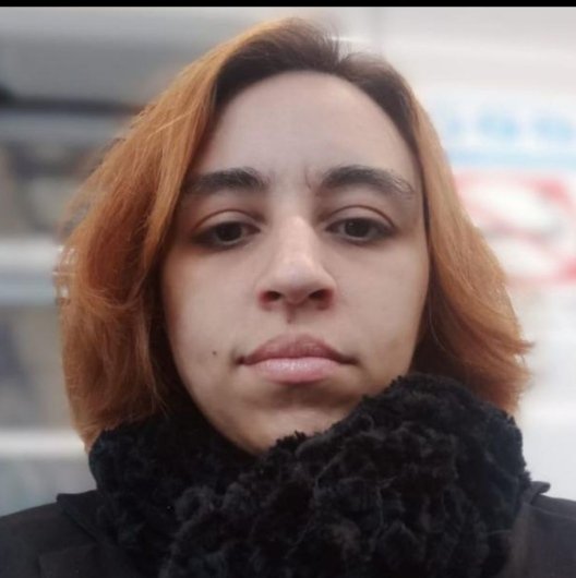 Dra. Alessandra Leite
