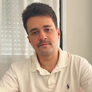 Dr. Guilherme Gasques
