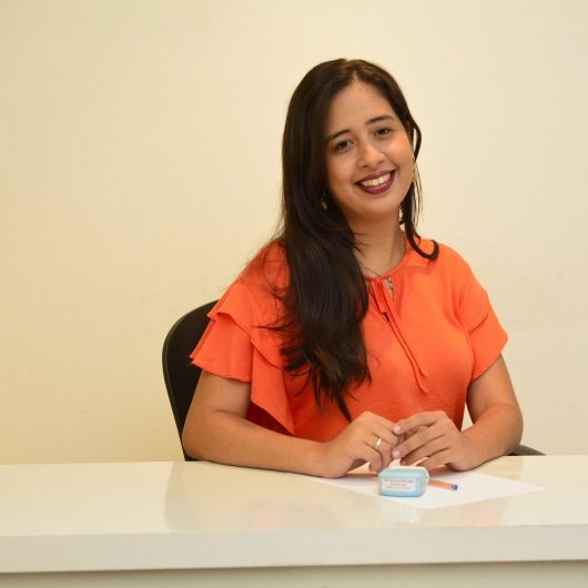 Maria José Ribeiro