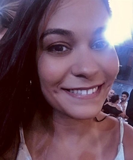 Renata Alves Soares