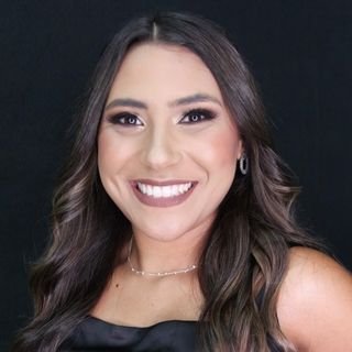Dra. Camila Freitas dos santos