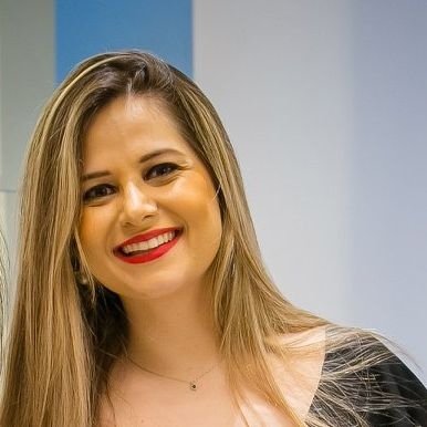 Dra. Renata Murieli Zanardi Caloni Franco