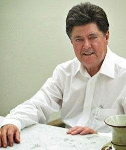 Dr. Marcelo Garcia Leal