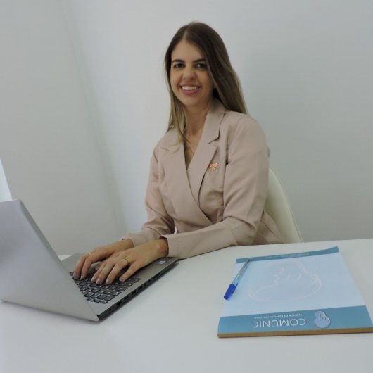 Nathália de Souza Remédio Moraes
