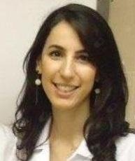 Dra. Ana Paula Webber Rossini