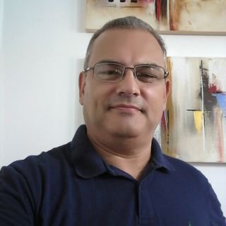 Dr. Gabriel Schlatter