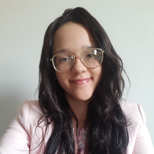 Adriana Alecrim Emidio