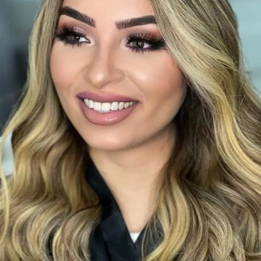 Dra. Sara Gonçalves
