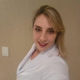 Mariangela França