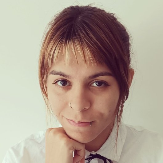 Juliana Barbosa de Alencar