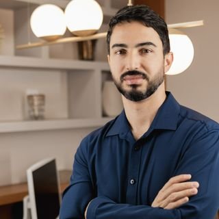 Dr. Leopoldo Moreira