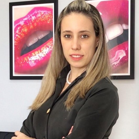 Dra. Mariana Terreri