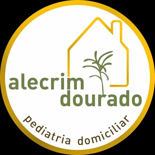 Dra. Fernanda Wagner Fredo
