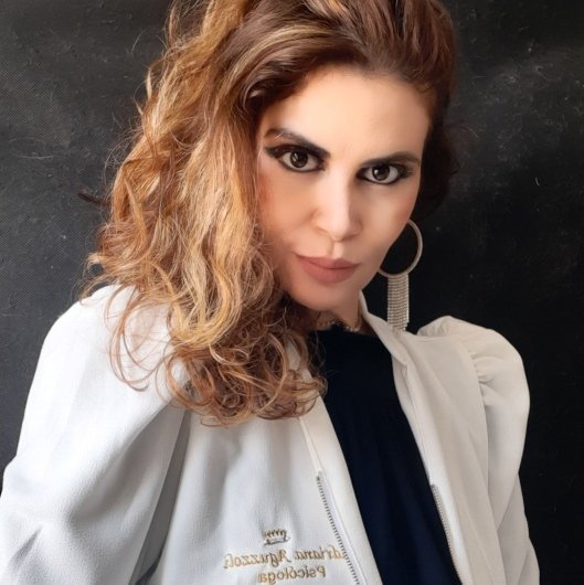 Dra. Adriana Aguzzoli