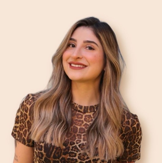 Giovana Boscarini