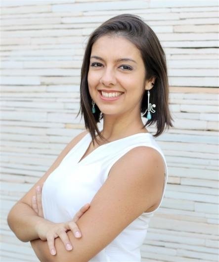 Arytanna Zuitá