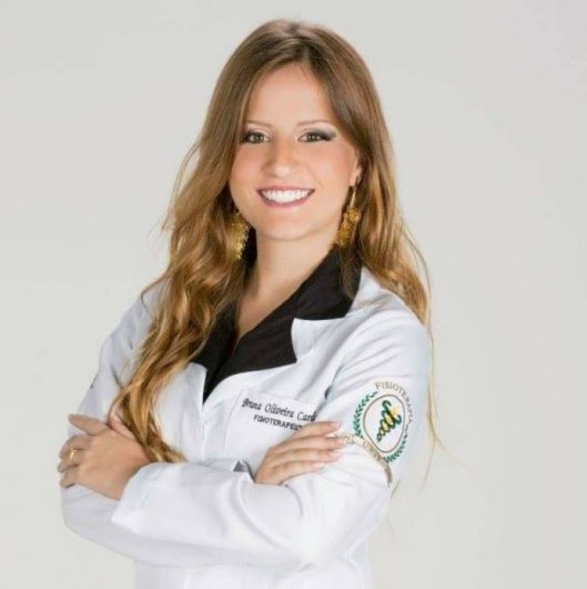 Bruna Oliveira Cardoso