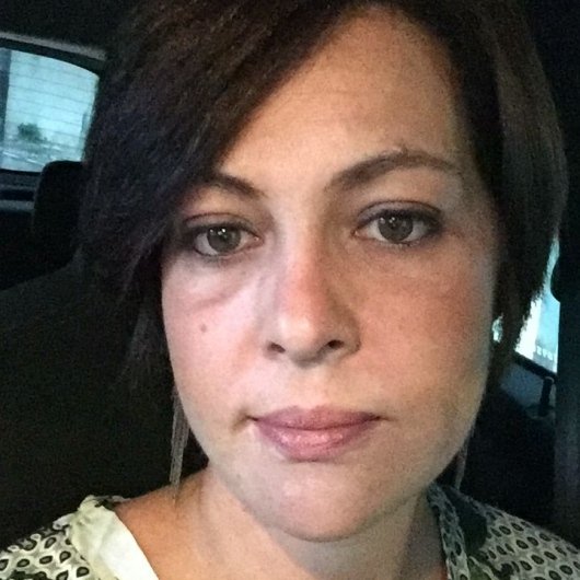 Aline Valle Castelo de Carvalho