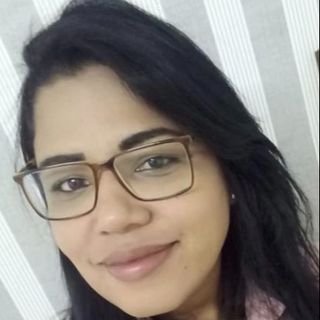 Giselle Costa Paiva