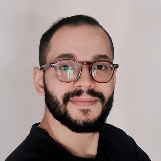 Filipe Duarte