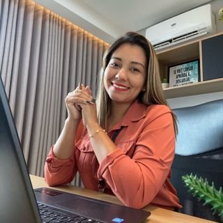 Jessica Emilly Rodrigues dos Santos