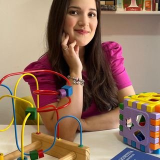 Denise Pereira Lima