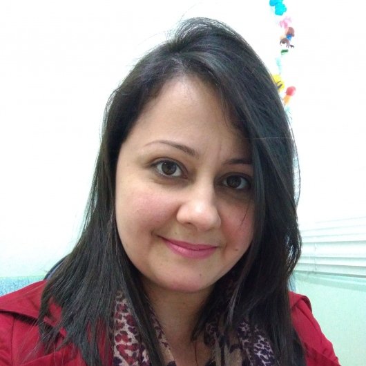 Dra. Keiko Pasini