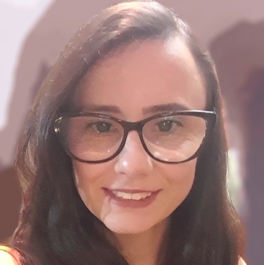 Dra. Tatiane De Souza Pinto