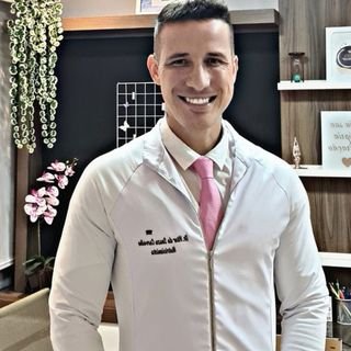 Vitor de Souza Carvalho