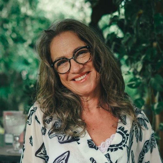 Magda Pozzobon
