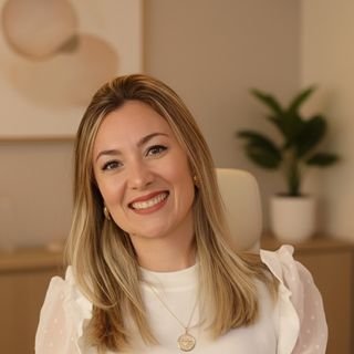 Mellise Manhães