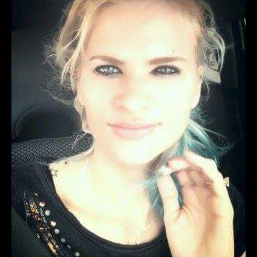 Giovana Maria Prazim Candeia de Brito